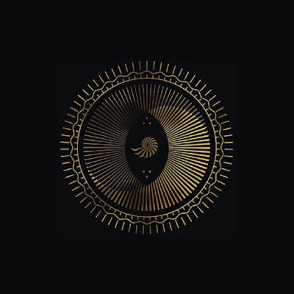 Meet your Posher, Zahara - Picture 1 of 1